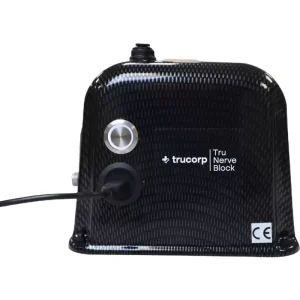 TNB110 - TruNerv Block - TruCorp