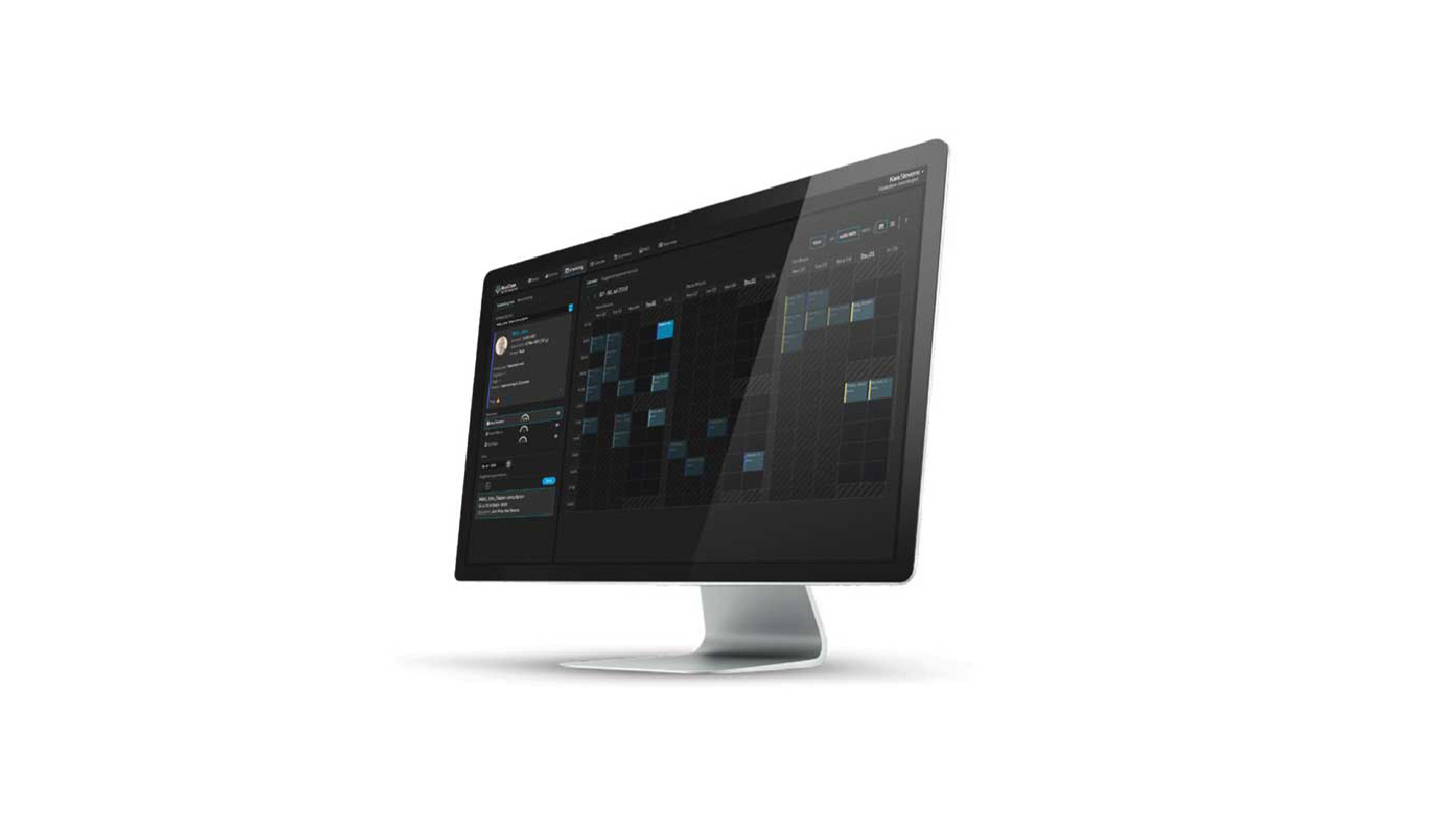 Radixact 2