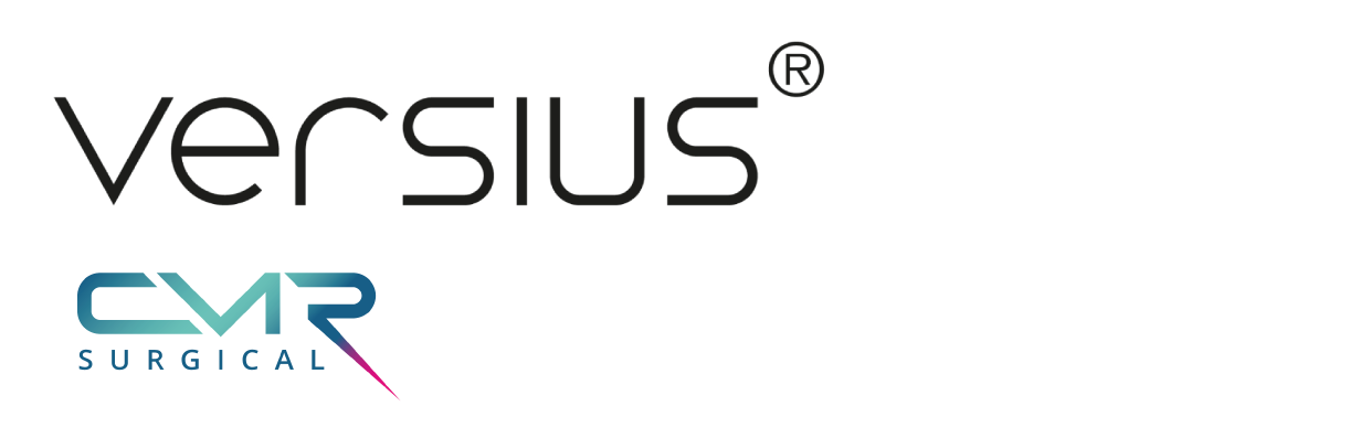 ROBOTIC SURGERY-company-11