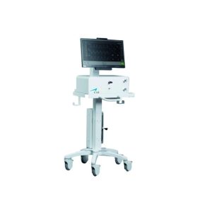 SimEquip - Elevate Healthcare