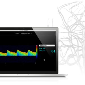 NEWROSIM™ – Simulador virtual neurológico - Accurate