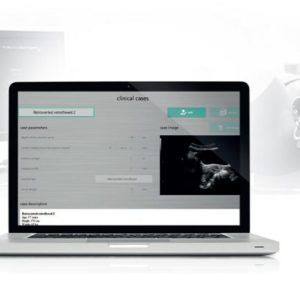 TransferSim™ – Simulador para el procedimiento de transferencia de embriones - Accurate