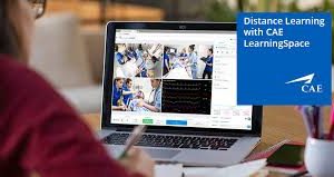 Elevate Healthcare Learningspace