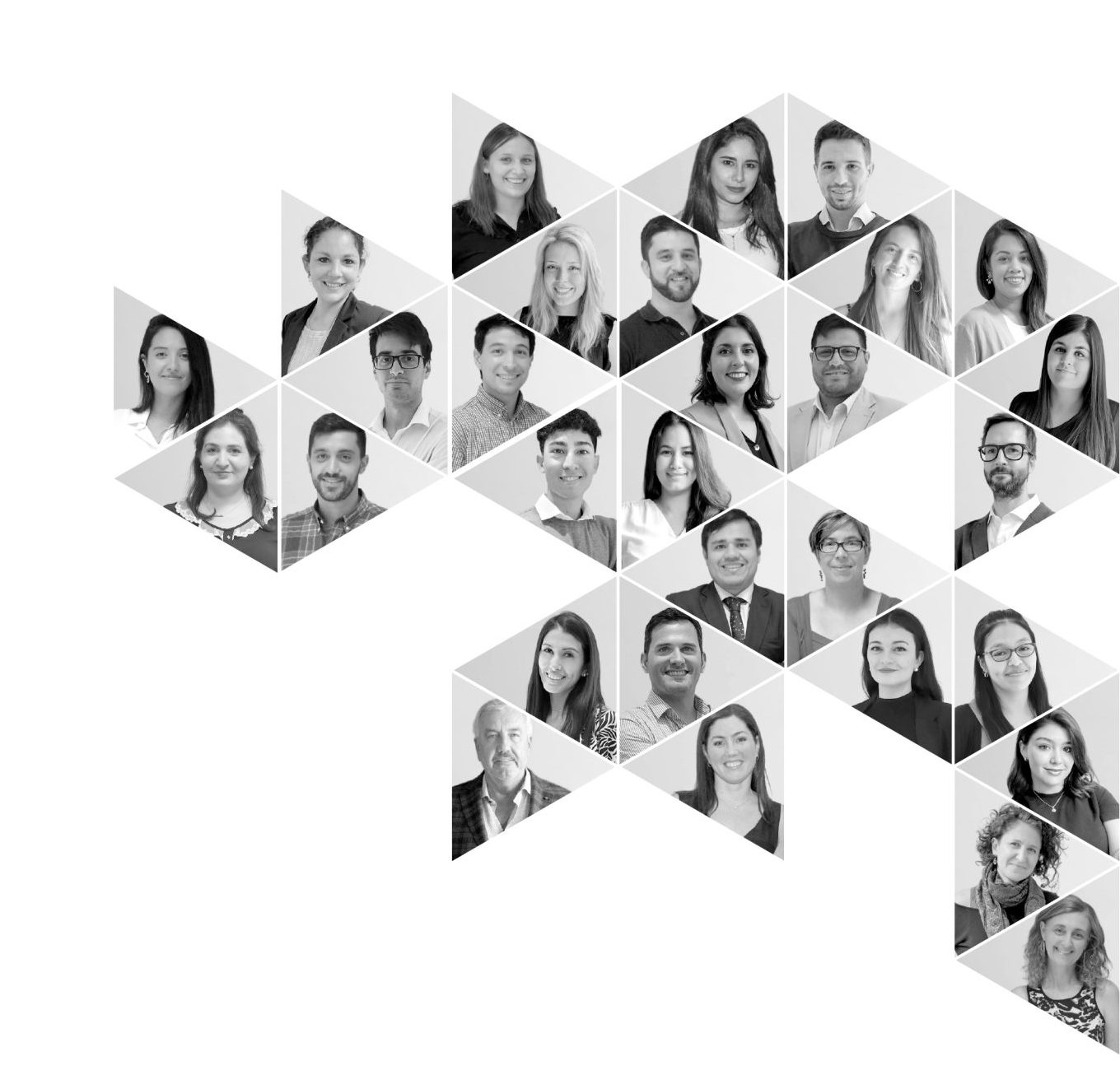 Capital Humano y Competencias